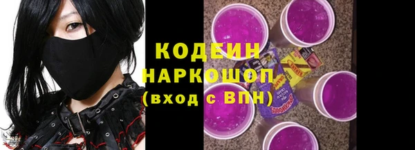 прущие грибы Новочеркасск