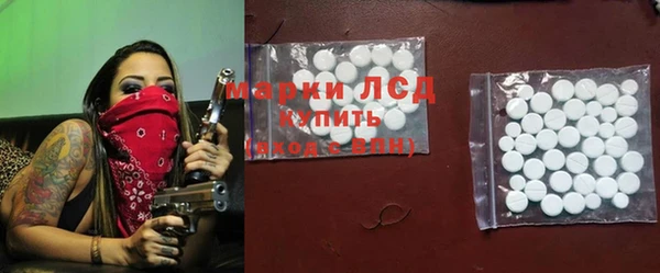 гидропоника Магас